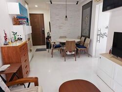 casa-fortuna photo thumbnail #9